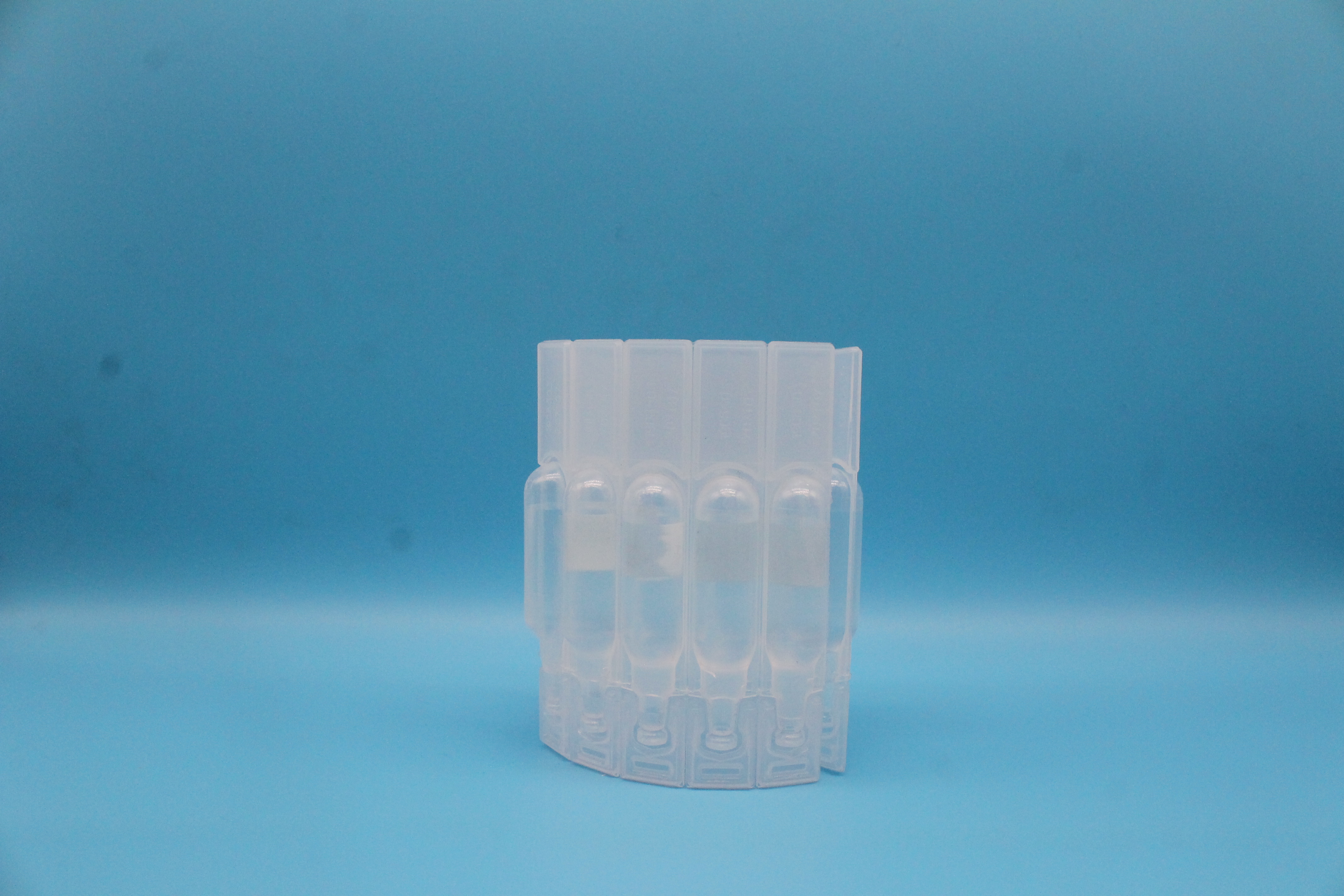 Nebulizer Solutiones optimae ad curationem morborum respiratorii