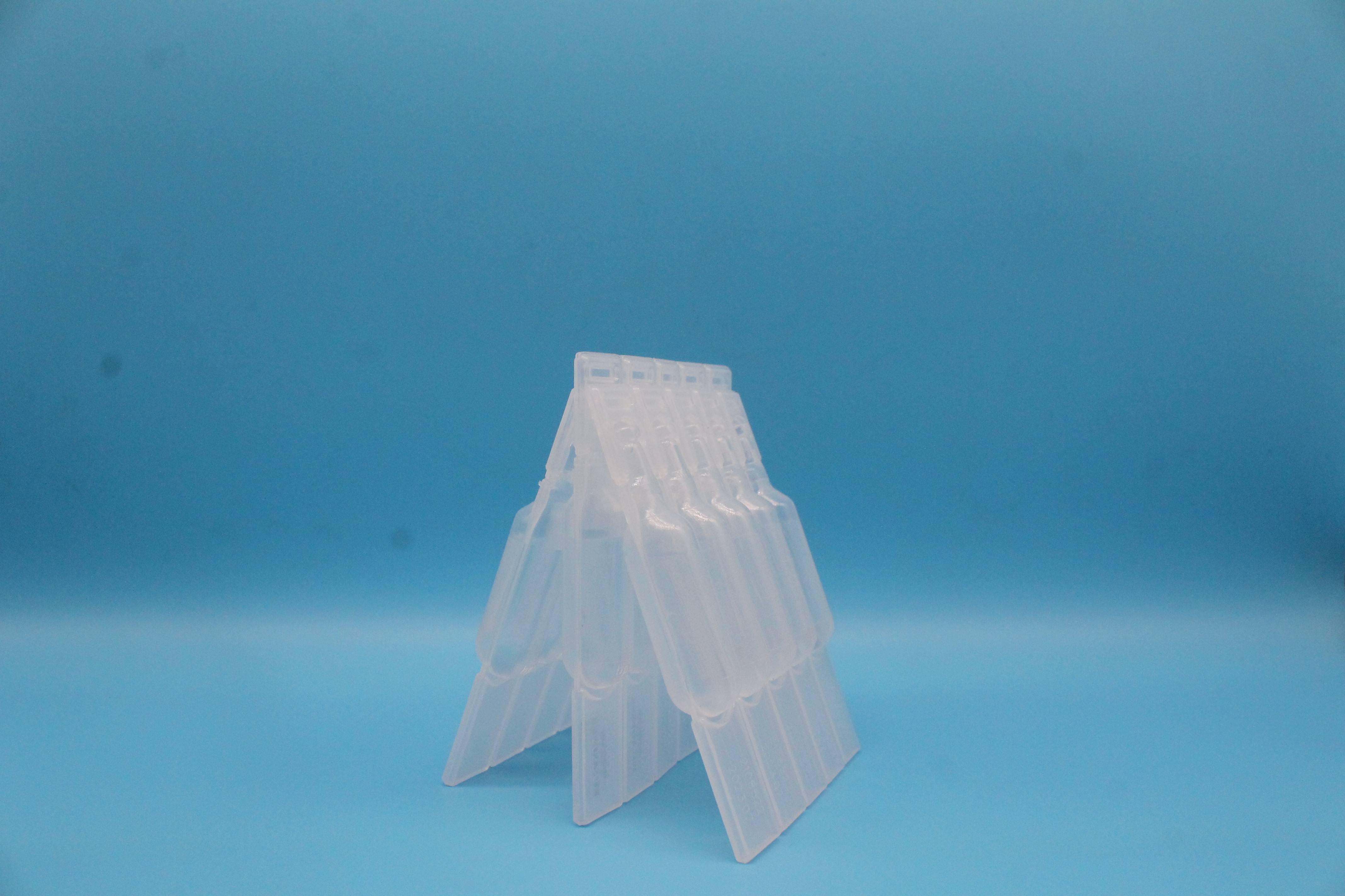 Ambroxol HCl Oral RAMULUS: An efficax medicamentis oralis problematum