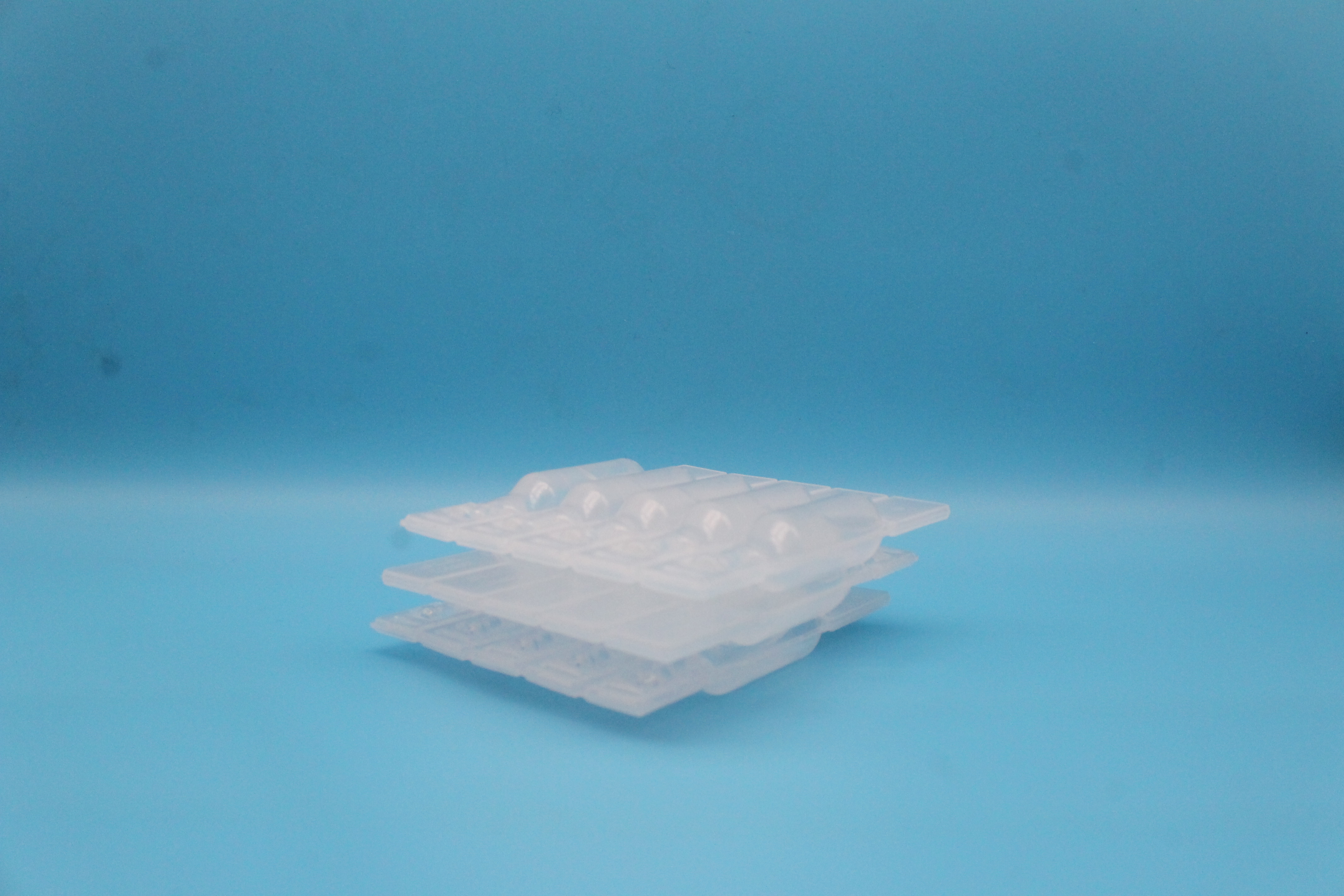 Effectus therapeuticus Nebulizer Solutio