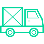 Vestibulum contrahant Service