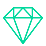 Optimum Product Quality