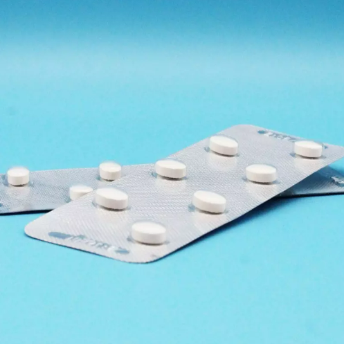 Escitalopram Oxalate Traba pro Depressione: efficax Bene