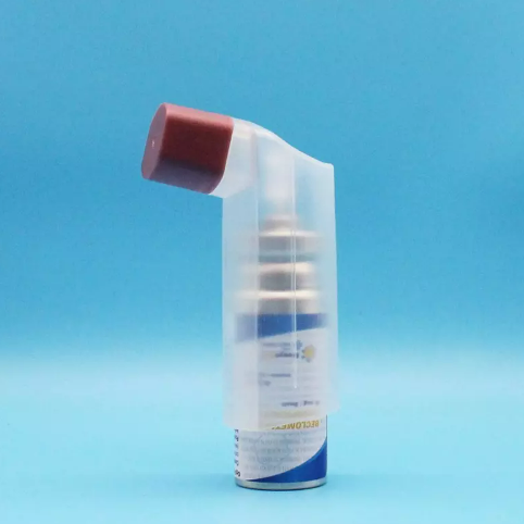 Ipratropium Bromide inspiratio: A Guide ad Usum Comprehensivum, Dosingum, Effectus Side, et Interactiones